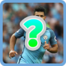 Guess the Football Player Game icon