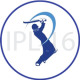 IPL 2016 APK