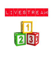 LiveStream123 APK Download for Android