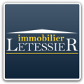 Immobilier LETESSIER Apk