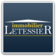 Immobilier LETESSIER APK