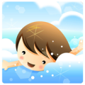 Kids Corner Apk