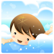 Kids Corner APK