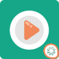 Coursemos VOD Viewer Apk