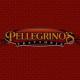 Pellegrinos Trattoria APK