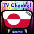 Info TV Channel Greenland HD Apk