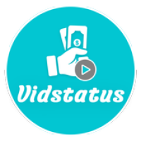 Icona di Vid Status APK