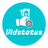 Vid Status APK - Windows 용 다운로드