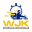 Entregador WJK Download on Windows