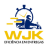 Descargar Entregador WJK APK para Windows