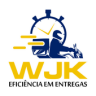 Entregador WJK Application icon