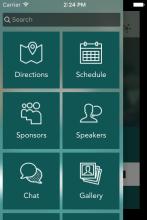 IABC 2016 Communicate Stronger APK Download for Android