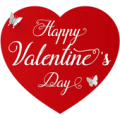 Valentine Stickers Apk