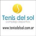 Tenis del Sol Apk