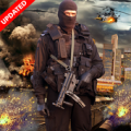 Duty Commando:US Combat Killer Apk