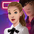 Twist My Story Apk