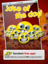 Jokes* APK Download for Android