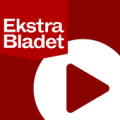 Ekstra Bladet TV Apk