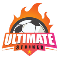 Ultimate Striker APK ภาพหน้าปก