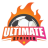 Download Ultimate Striker APK for Windows