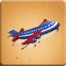 Transport Puzzle Woozzle Game icon