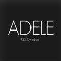 Adele All Lyrics Apk