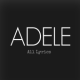 Adele All Lyrics APK