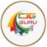 Gtg Guru lite Application icon