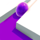 Roller splat ball! APK