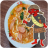 Resep Makanan Sunda Sederhana APK - Download for Windows