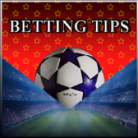 Betting Tips APK صورة الغلاف