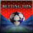 Baixar Betting Tips APK para Windows