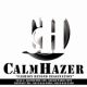 CALMHAZER APK