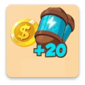 Daily Spins and Coins Tips Apk