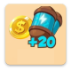 Daily Spins and Coins Tips APK