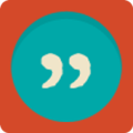 Quotes For Social Media Apk