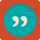 Quotes For Social Media APK