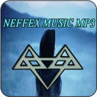 Изображения Neffex music mp3 gratis на ПК с Windows