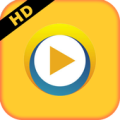 Free Movie 2020 - HD Full Movies Online Apk