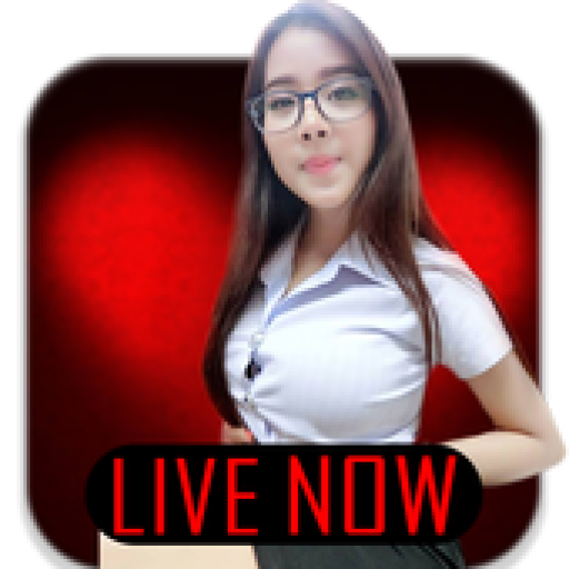 Bokep Dangdut Hot Player Nella Kharisma APK Download latest version - com.bigogolive.aplikasi ...