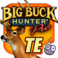 Big Buck Hunter Pro Tournament Apk