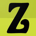 Z AUTO CLICKER Apk