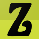 Z AUTO CLICKER APK