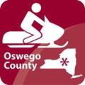 Snowmobiling Oswego County Apk