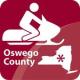 Snowmobiling Oswego County APK