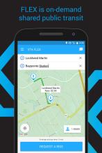 VTA Flex APK Download for Android