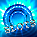 Slot paradise Apk