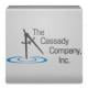 The Cassady Company Inc. APK