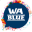 GB WA Warna Biru Terbaru Download on Windows