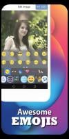 Photo Video Slideshow Maker with Music APK Ảnh chụp màn hình #5